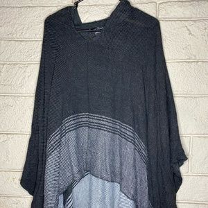 French Laundry One size fits all